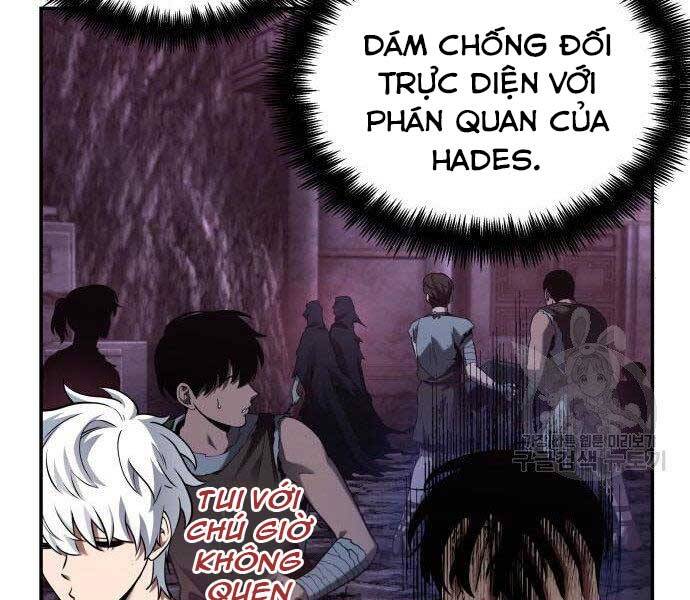 Toàn Trí Độc Giả Chap 113 - Next Chap 114