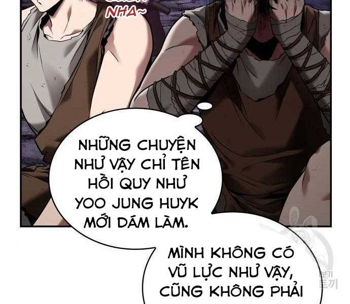 Toàn Trí Độc Giả Chap 113 - Next Chap 114