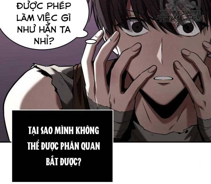 Toàn Trí Độc Giả Chap 113 - Next Chap 114