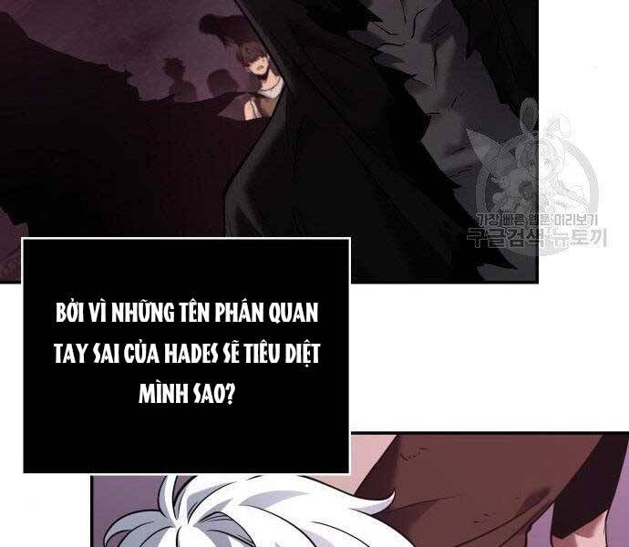 Toàn Trí Độc Giả Chap 113 - Next Chap 114