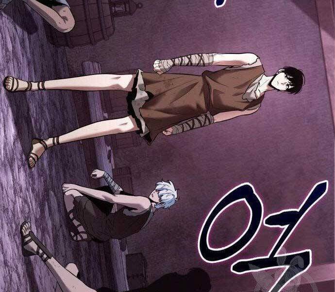 Toàn Trí Độc Giả Chap 113 - Next Chap 114