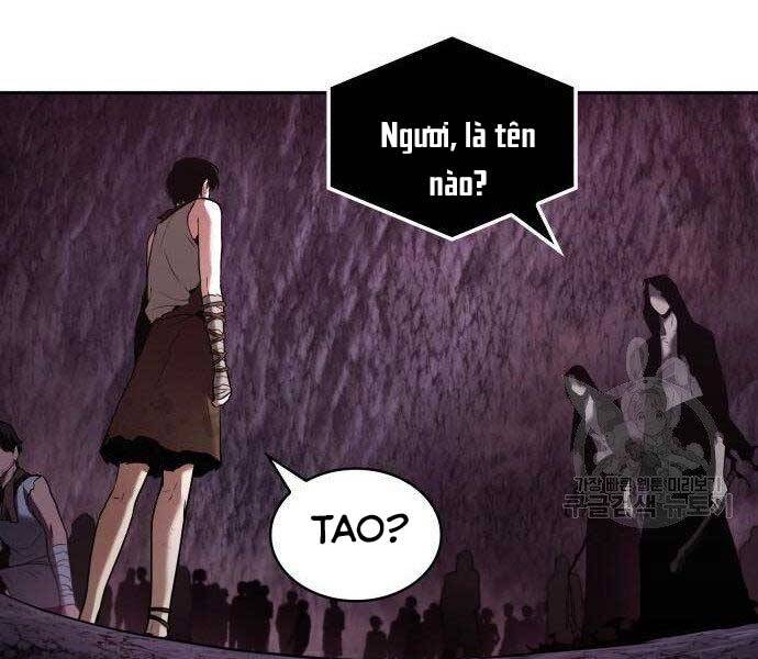 Toàn Trí Độc Giả Chap 113 - Next Chap 114