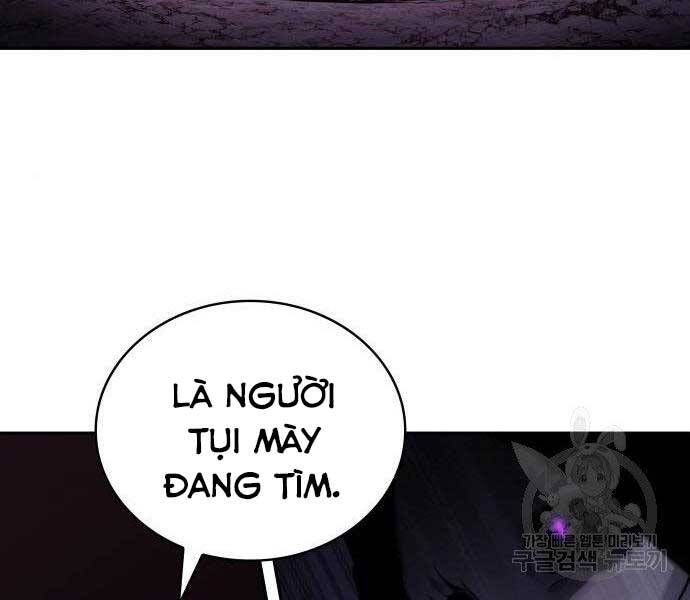 Toàn Trí Độc Giả Chap 113 - Next Chap 114