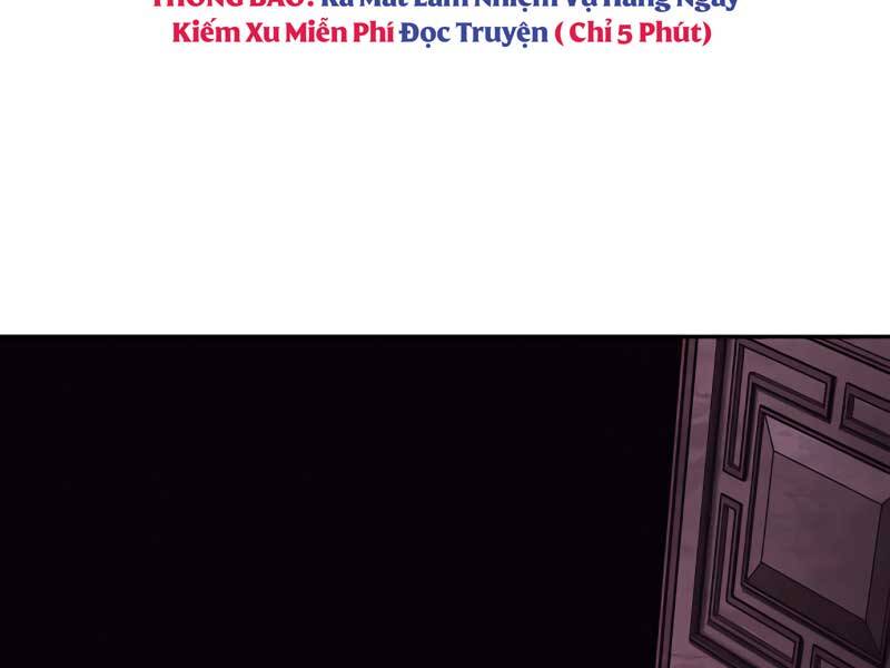 Toàn Trí Độc Giả Chap 114 - Next Chap 115