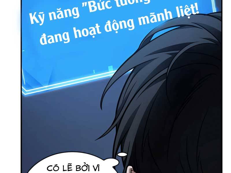 Toàn Trí Độc Giả Chap 114 - Next Chap 115