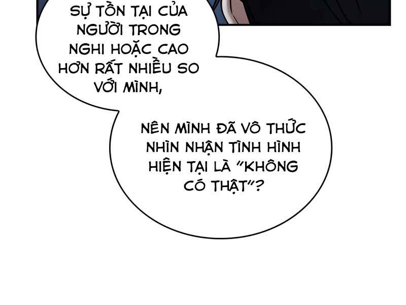 Toàn Trí Độc Giả Chap 114 - Next Chap 115