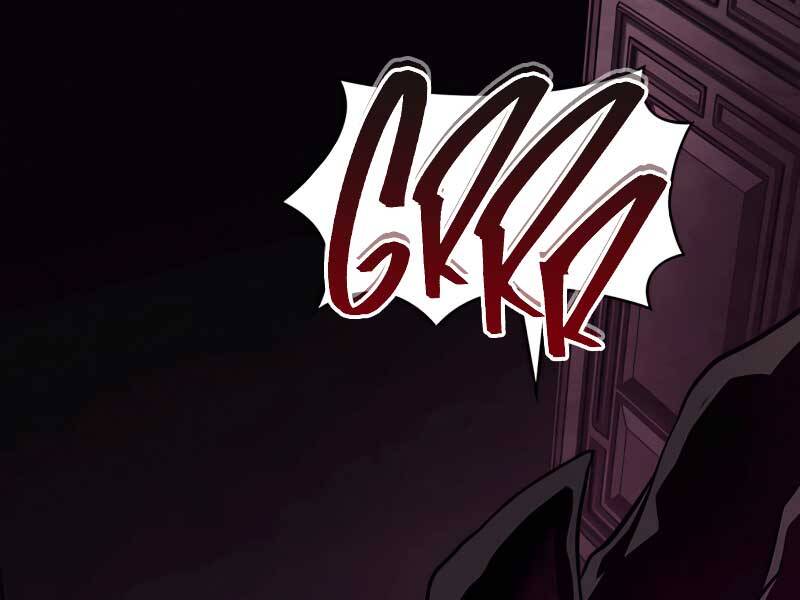 Toàn Trí Độc Giả Chap 114 - Next Chap 115