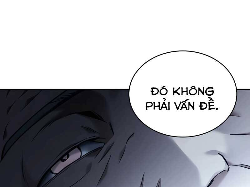Toàn Trí Độc Giả Chap 114 - Next Chap 115