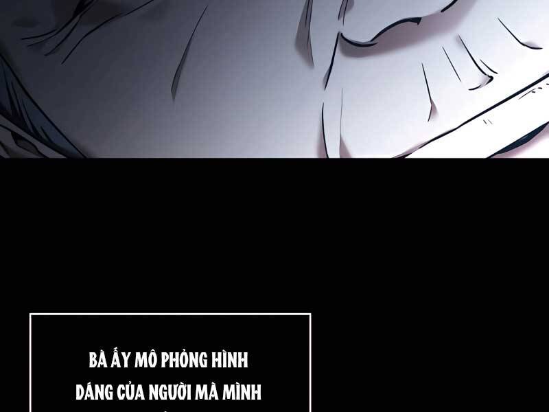 Toàn Trí Độc Giả Chap 114 - Next Chap 115