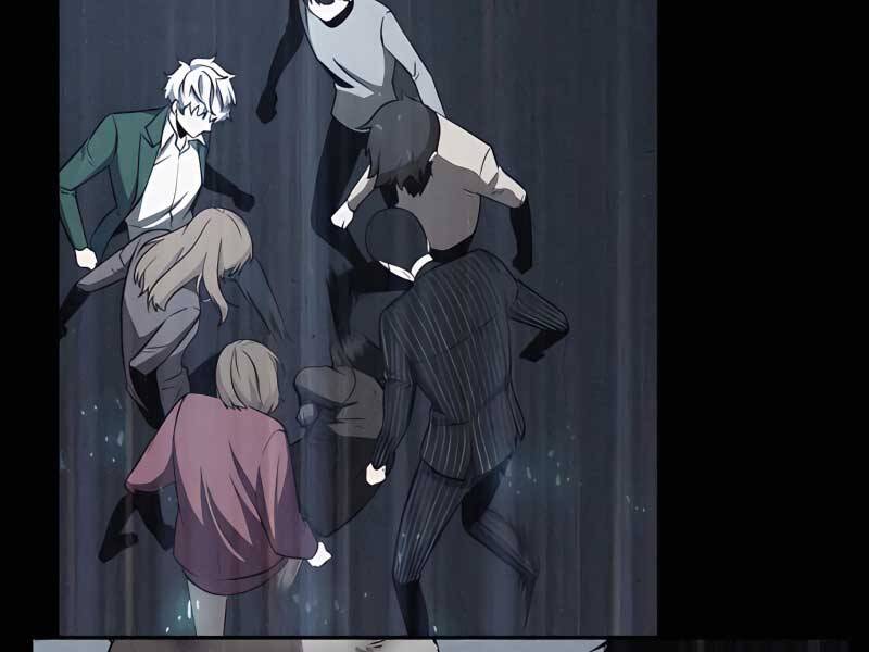 Toàn Trí Độc Giả Chap 114 - Next Chap 115