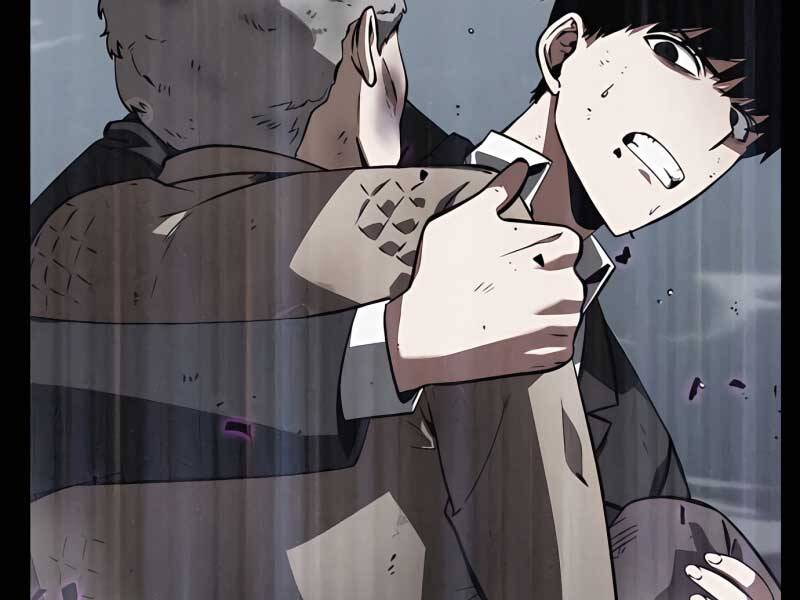 Toàn Trí Độc Giả Chap 114 - Next Chap 115