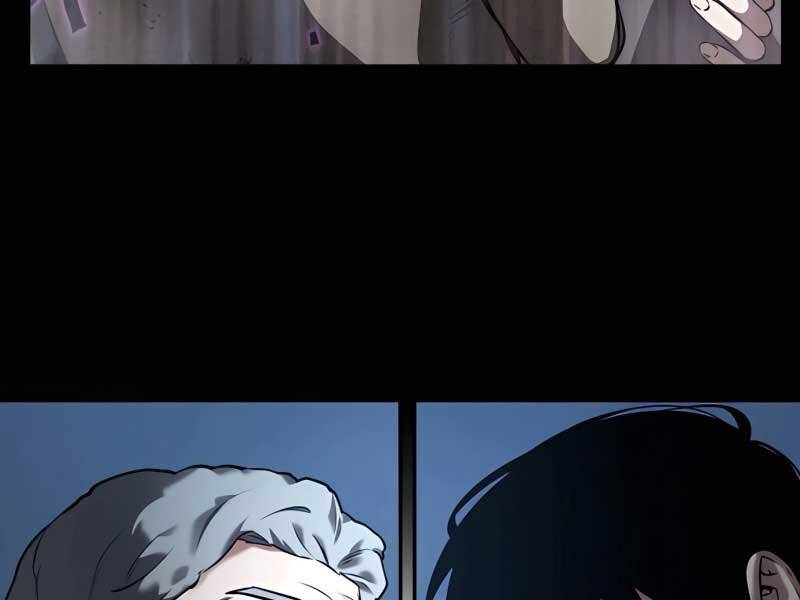 Toàn Trí Độc Giả Chap 114 - Next Chap 115