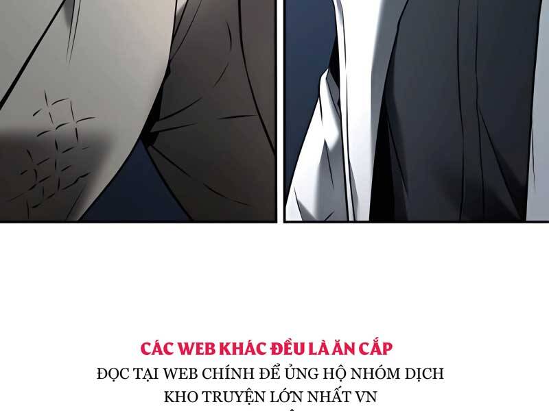 Toàn Trí Độc Giả Chap 114 - Next Chap 115