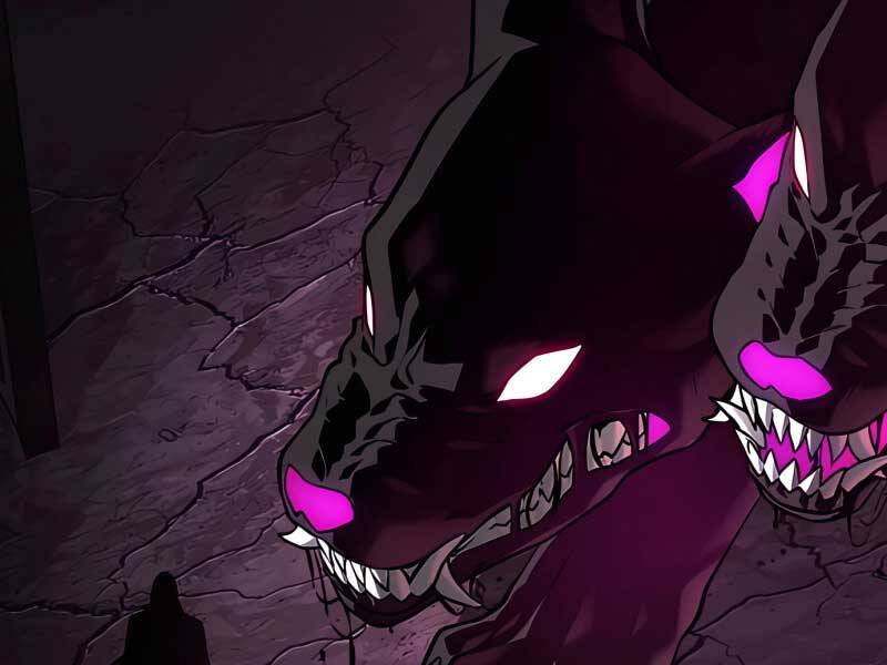 Toàn Trí Độc Giả Chap 114 - Next Chap 115