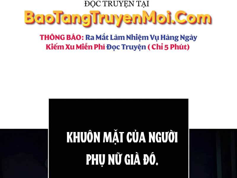 Toàn Trí Độc Giả Chap 114 - Next Chap 115
