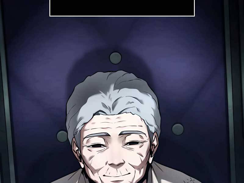 Toàn Trí Độc Giả Chap 114 - Next Chap 115