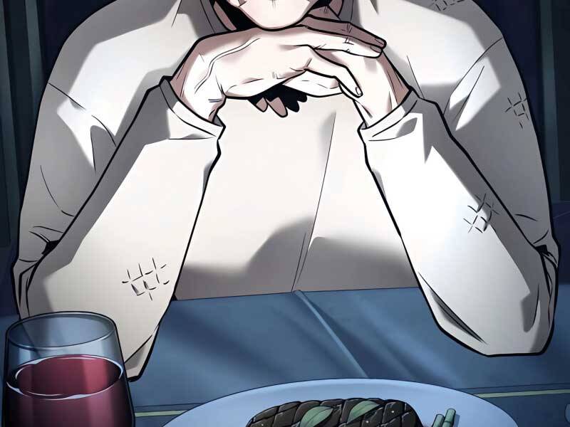 Toàn Trí Độc Giả Chap 114 - Next Chap 115