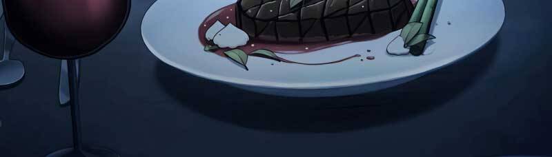 Toàn Trí Độc Giả Chap 114 - Next Chap 115