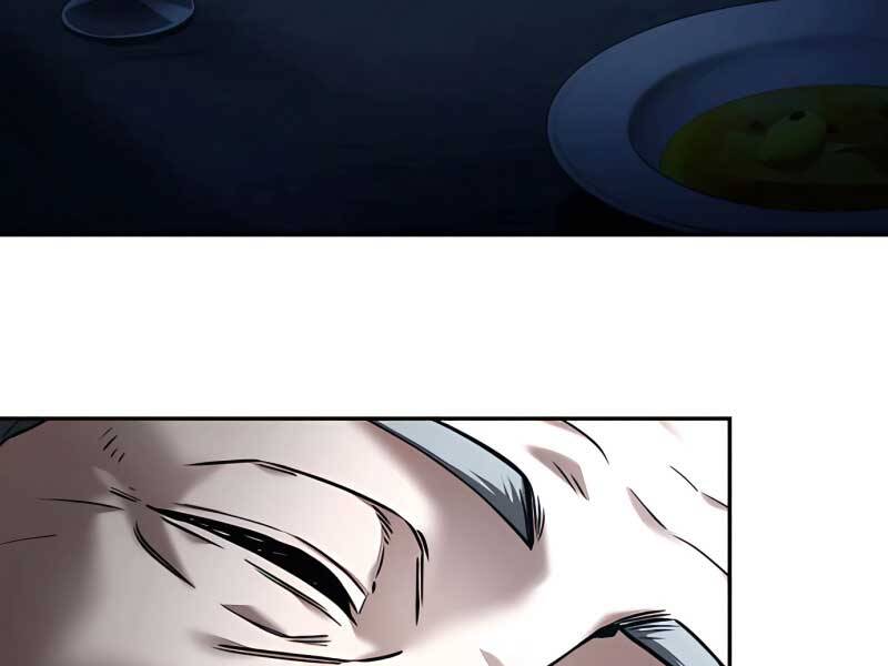 Toàn Trí Độc Giả Chap 114 - Next Chap 115