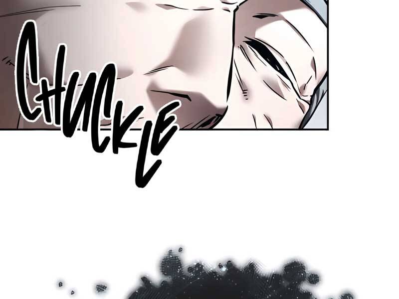 Toàn Trí Độc Giả Chap 114 - Next Chap 115