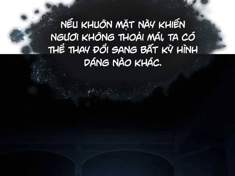 Toàn Trí Độc Giả Chap 114 - Next Chap 115