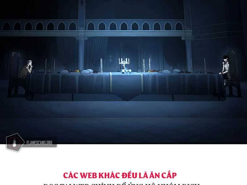 Toàn Trí Độc Giả Chap 114 - Next Chap 115