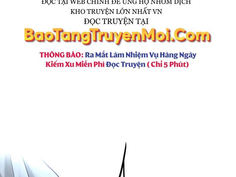 Toàn Trí Độc Giả Chap 114 - Next Chap 115
