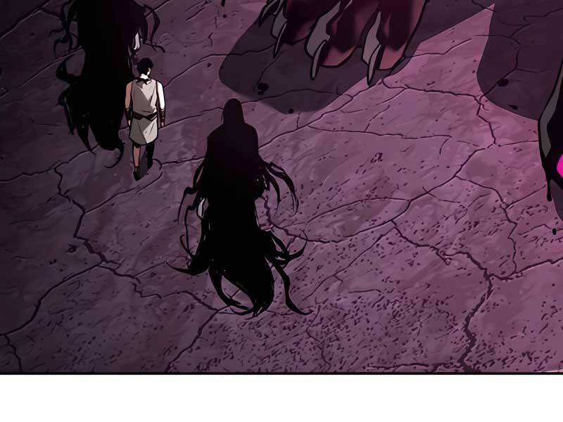 Toàn Trí Độc Giả Chap 114 - Next Chap 115