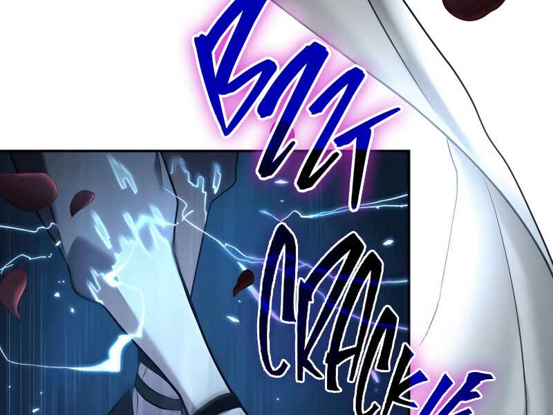 Toàn Trí Độc Giả Chap 114 - Next Chap 115