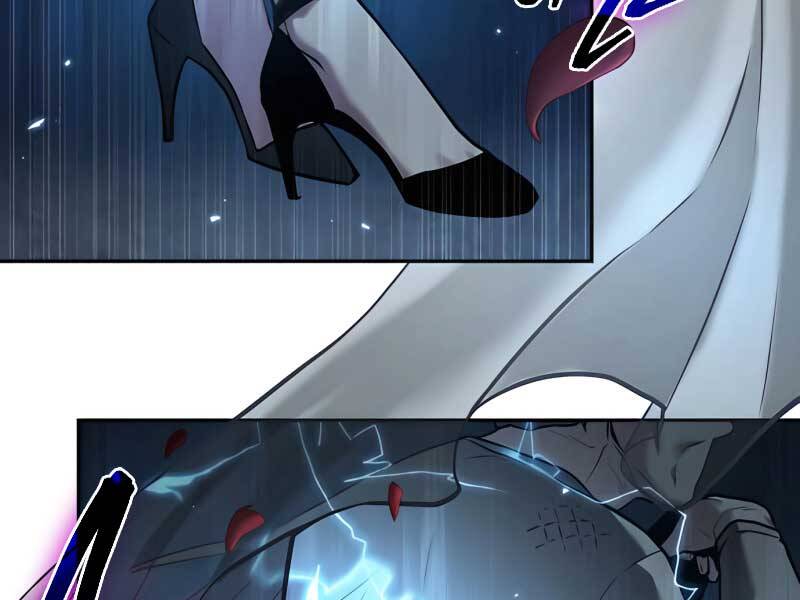 Toàn Trí Độc Giả Chap 114 - Next Chap 115