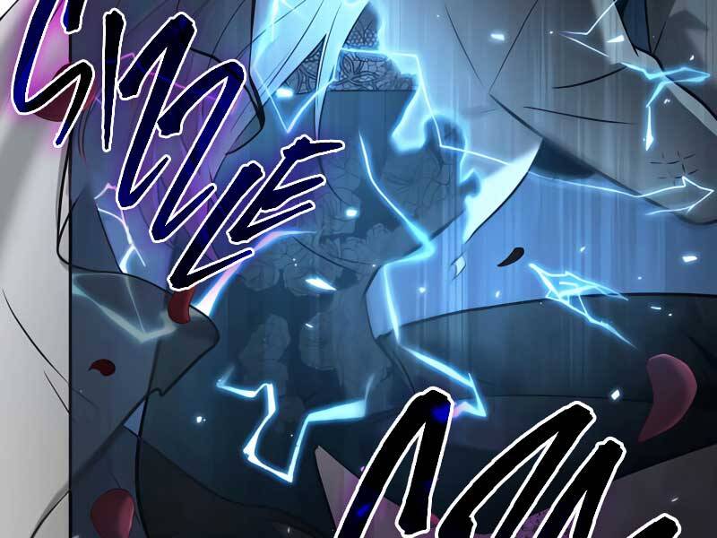 Toàn Trí Độc Giả Chap 114 - Next Chap 115
