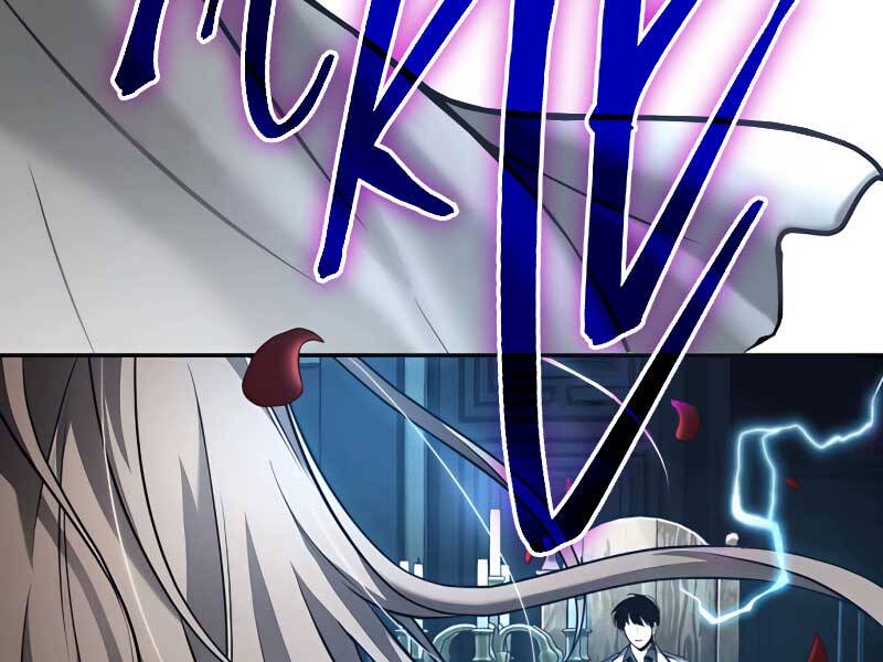 Toàn Trí Độc Giả Chap 114 - Next Chap 115