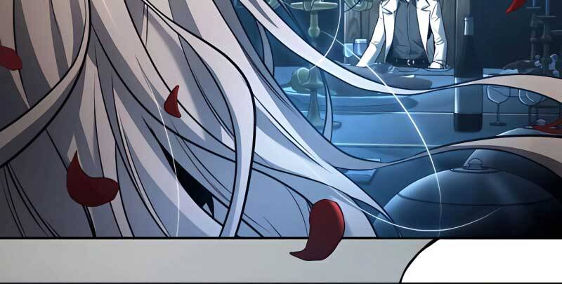 Toàn Trí Độc Giả Chap 114 - Next Chap 115