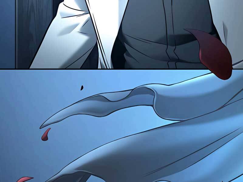 Toàn Trí Độc Giả Chap 114 - Next Chap 115