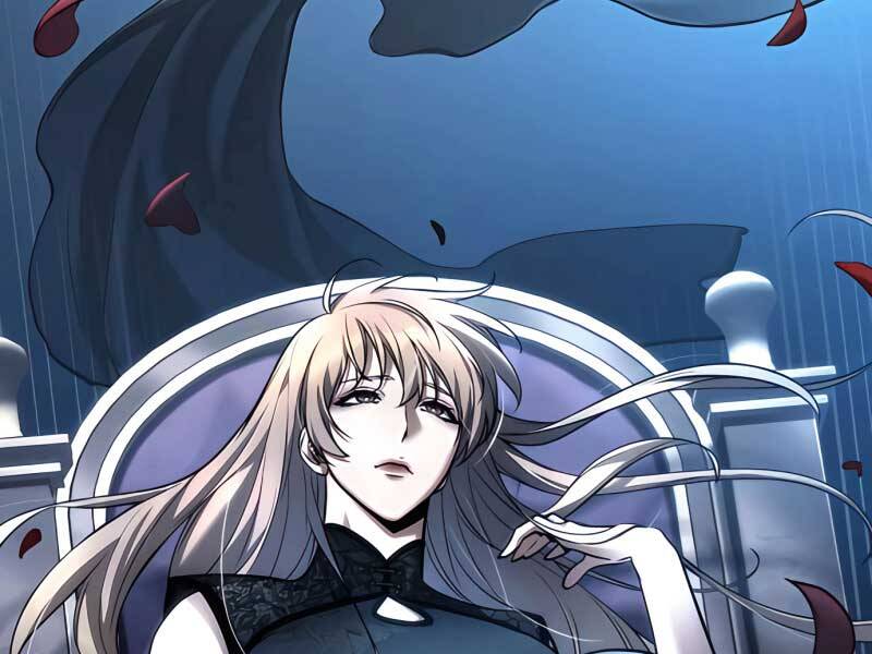 Toàn Trí Độc Giả Chap 114 - Next Chap 115