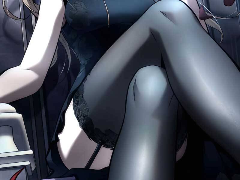 Toàn Trí Độc Giả Chap 114 - Next Chap 115