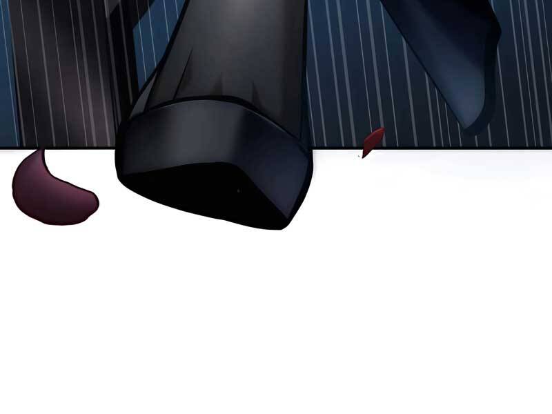 Toàn Trí Độc Giả Chap 114 - Next Chap 115