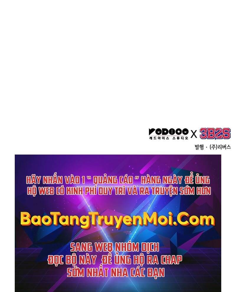 Toàn Trí Độc Giả Chap 114 - Next Chap 115