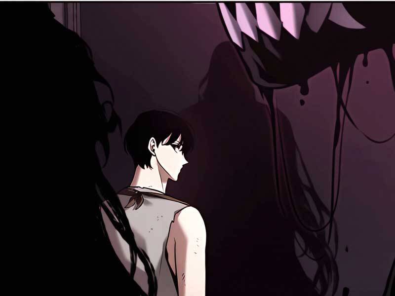 Toàn Trí Độc Giả Chap 114 - Next Chap 115