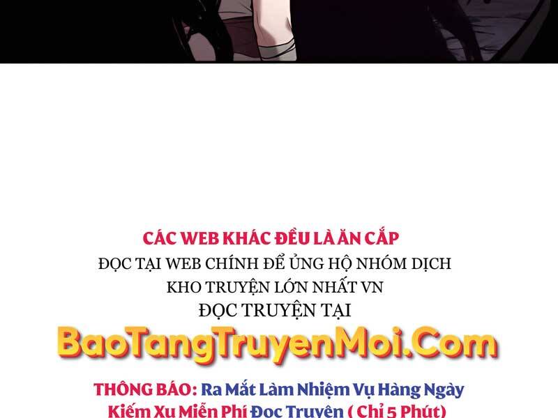 Toàn Trí Độc Giả Chap 114 - Next Chap 115