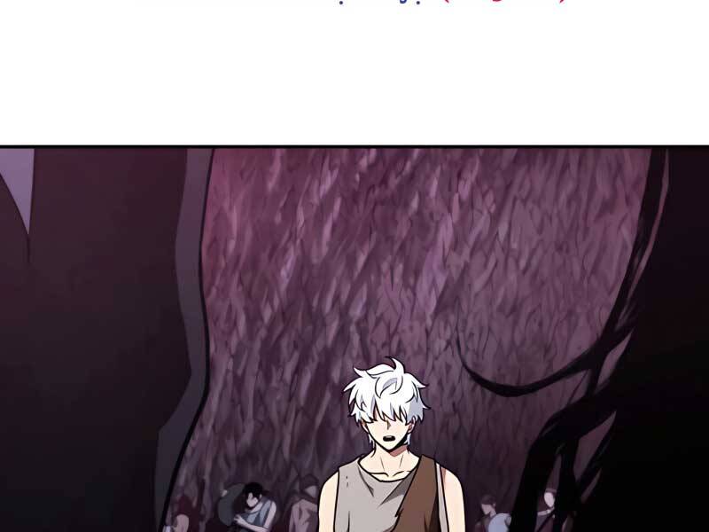 Toàn Trí Độc Giả Chap 114 - Next Chap 115