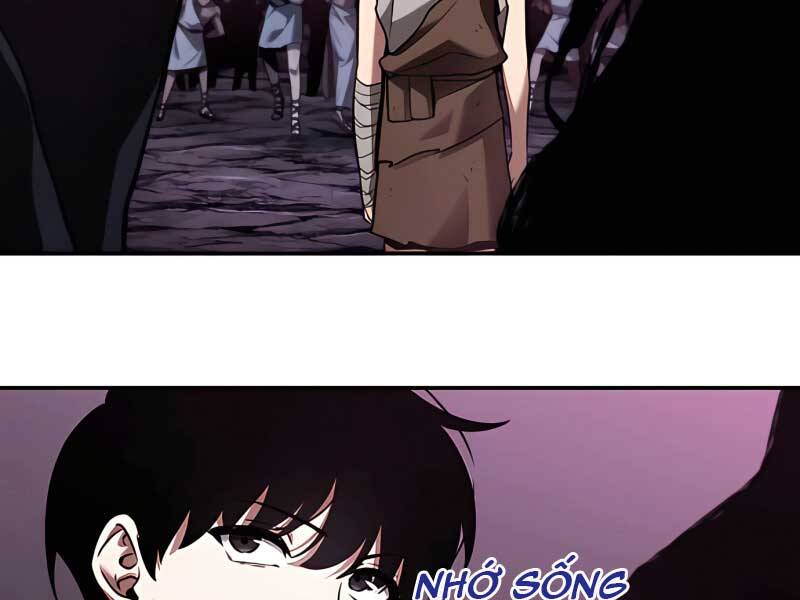 Toàn Trí Độc Giả Chap 114 - Next Chap 115