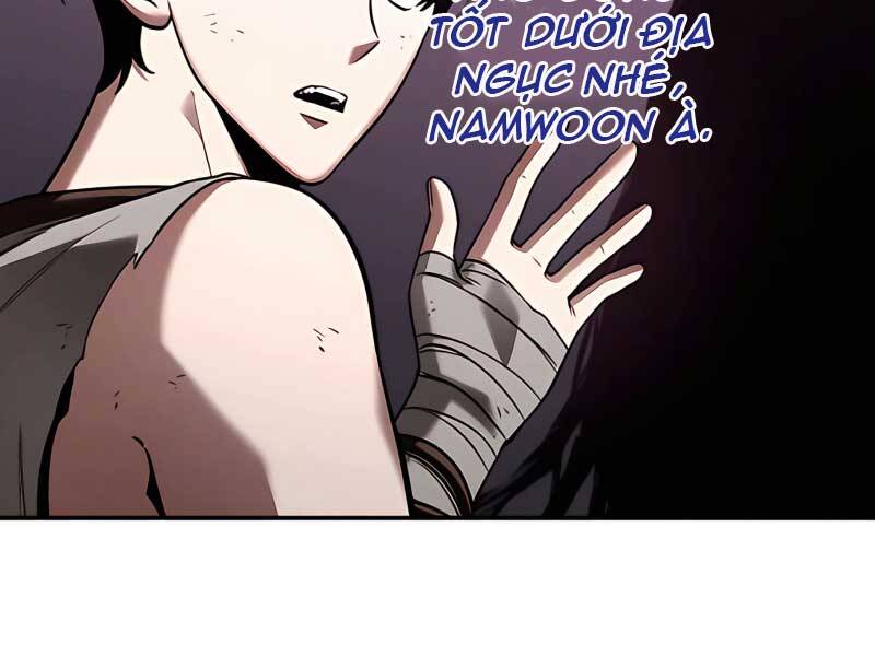 Toàn Trí Độc Giả Chap 114 - Next Chap 115