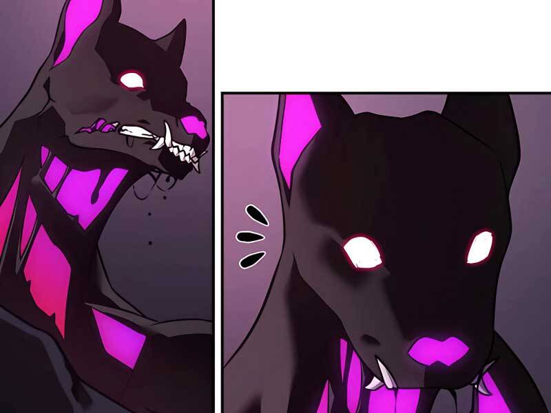 Toàn Trí Độc Giả Chap 114 - Next Chap 115
