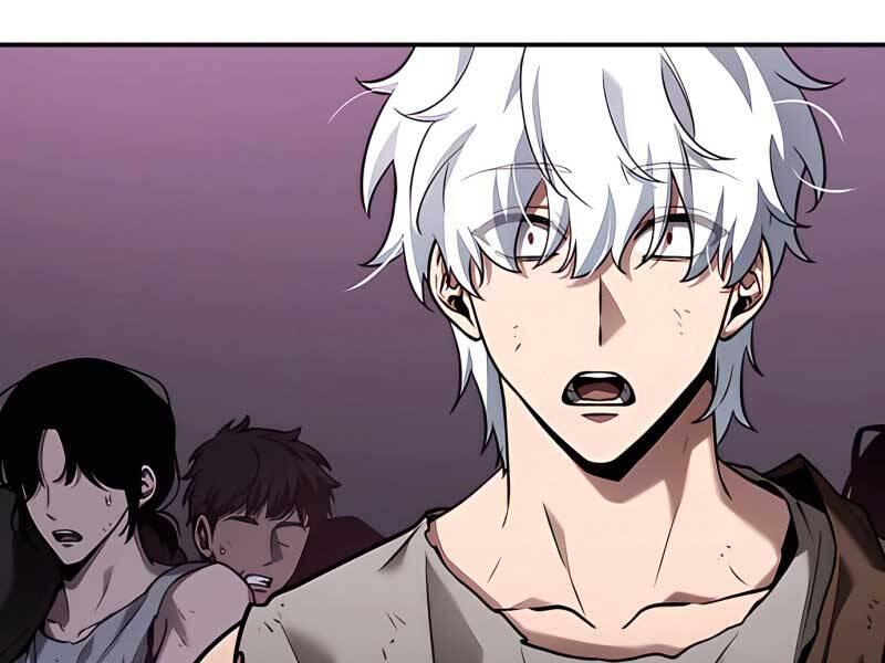 Toàn Trí Độc Giả Chap 114 - Next Chap 115