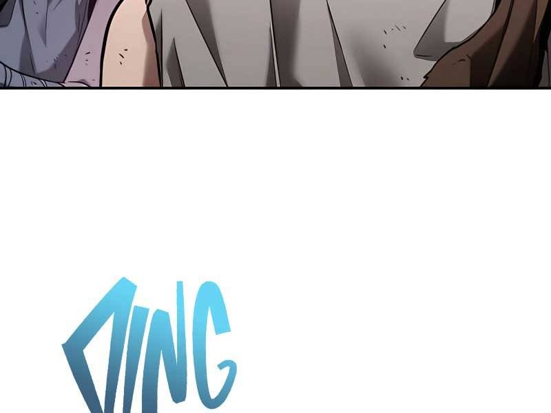 Toàn Trí Độc Giả Chap 114 - Next Chap 115