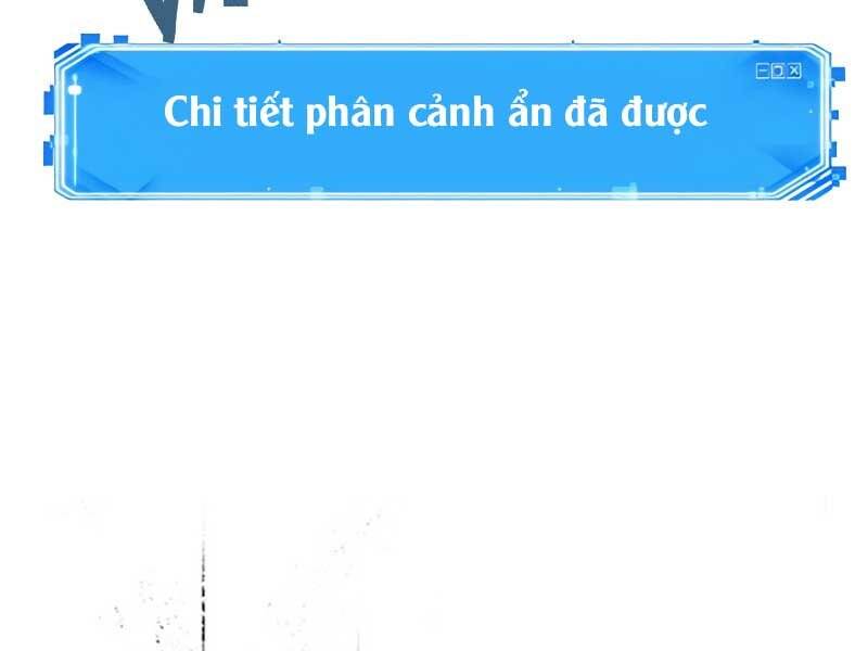 Toàn Trí Độc Giả Chap 114 - Next Chap 115