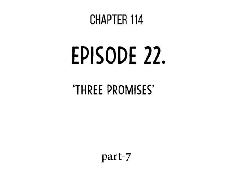 Toàn Trí Độc Giả Chap 114 - Next Chap 115