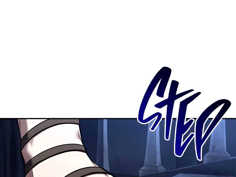 Toàn Trí Độc Giả Chap 114 - Next Chap 115
