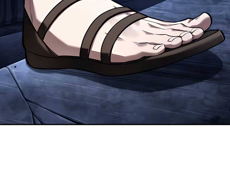 Toàn Trí Độc Giả Chap 114 - Next Chap 115